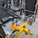 칠공일(701) 이미지