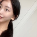 퀸 피부관리실 | 인천 주안 ‘아름다움 에스테틱’ 피부 재생 플라퀸 관리와 데콜테 후기