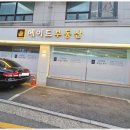 우리광고기획 네이버블로그