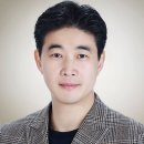 방역달인