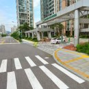 컨벤시아대로130번길 이미지