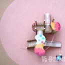 전대3리 이미지