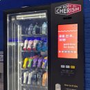 파리바게뜨(청주금천점) 이미지