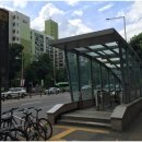 중계역(7호선) 이미지