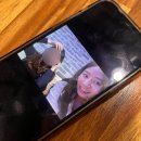 강남대로10길 37 이미지