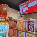 쥬씨 차얌 덕양구청점