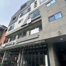 돈짝 평택용죽점 | [평택 | 용죽 | 용이동 속눈썹 펌] “더블루밍 (The Blooming)”에서 JC컬링 했어요!
