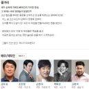 영화 광대들: 풍문조작단 - 1차 예고편.swf 이미지