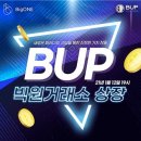 지오모네다