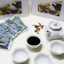 설화사슴목장 이미지