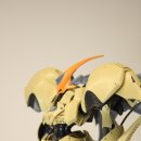 하이바이오 이미지