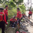 성북동2 이미지