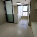 더봄공인중개사사무소 이미지