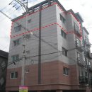 항호1길 이미지