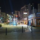 패스트PC방 이미지