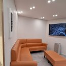 동아한의원 이미지