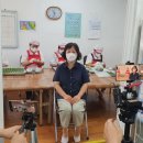 전주서원시니어클럽(은빛웰빙) 이미지