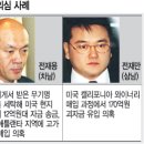 형제부동산 이미지