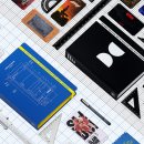 메가박스 이미지