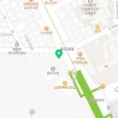 세븐일레븐 부천소새울역점