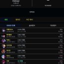 아에오브 이미지