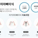 미소드림치과의원 이미지