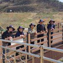 수완건강생활지원센터 이미지