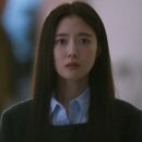 (주)실버라이닝스튜디오 이미지