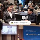 (사)한국신뢰성협회