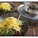 판암동140 이미지