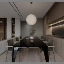 푸른마을 창보밀레시티 이미지