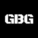 뉴바디짐휘트니스 이미지