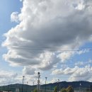 경기안산지역자활센터 | 구리한강시민공원 자활한마당 다녀왔어요! 웃음과 감동이 함께한 2025년 가을 축제 후기