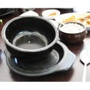 신촌설렁탕(송도점) 이미지