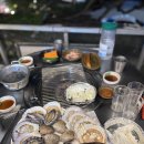 수민이네 | 부산 청사포 조개구이 맛집 수민이네 내돈내산후기
