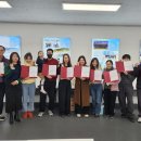 사진아카데미 이미지