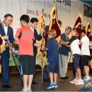 알천 3구장 화장실 이미지