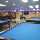 브레통 캐롬클럽 이미지