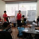 영남가스 이미지