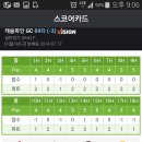 파스크린골프 이미지