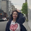 김혜수 카카오 검색결과