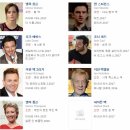미녀와야수노래주점 | 디즈니 실사영화 미녀와 야수 시사회 후기 : 엠마왓슨 주연