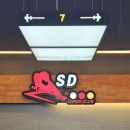 선당구클럽 이미지