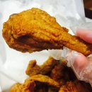 꾸러기치킨＆닭강정 이미지