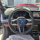 카스오디오 이미지