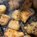 소문난 양곱창 이미지