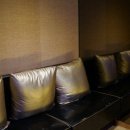 히든싱어 노래연습장 이미지