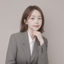 성실마케팅 이미지
