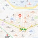 이삭자원 | PL 36R 첼시VS리버풀 리뷰+오퍼스 축구펍 후기!