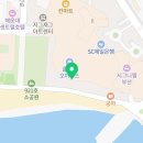 지에스25 그랜드엘시티점 이미지